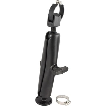 RAM Mount RAM-108-D Accessories