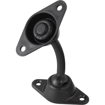 RAM Mount RAP-SB-188LU Accessories