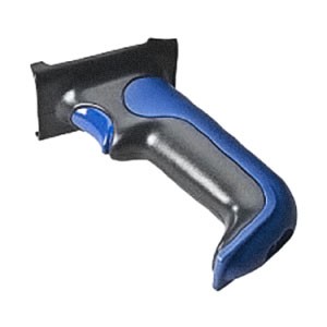 Scan Handle for Honeywell Intermec CN3