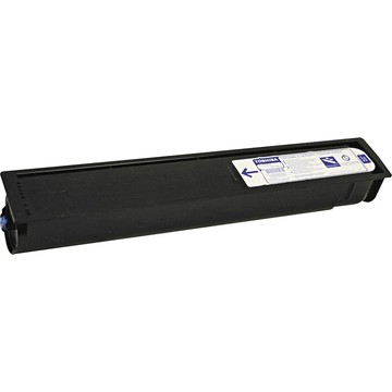 Toshiba TFC28K Toners