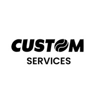 imagen de Renovación Custom 9SXSVEG0400030