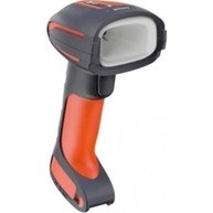 Honeywell 1920IDPM-3 Handheld Barcode-Scanner Bild