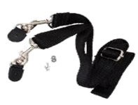 Aava Mobile IN02040014 Accessories