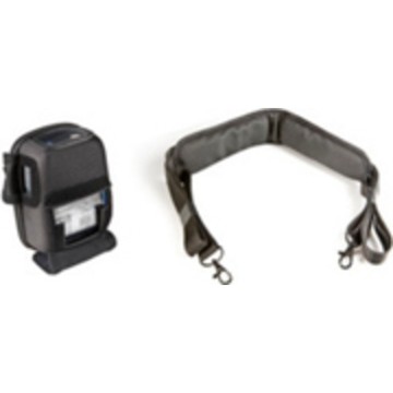 Honeywell 825-222-001 Accessories
