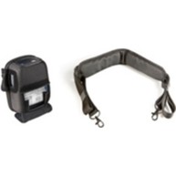 2in Printer Environmental Case IP54 (Includes shoulder strap.) image