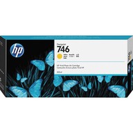 image Encres HP P2V79A