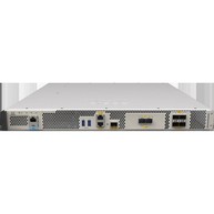 Cisco Catalyst 9800 Series Wireless LAN Controllers image