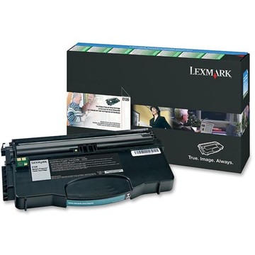 Lexmark 12015SA Toners