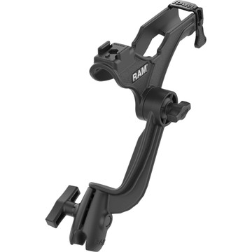 Accessories RAM Mount RAP-434-RBNB