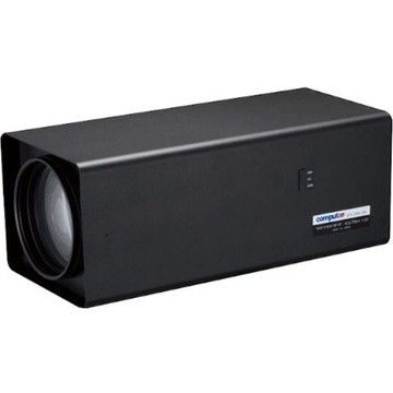 Estantes CBC H62Z1235DC-MP