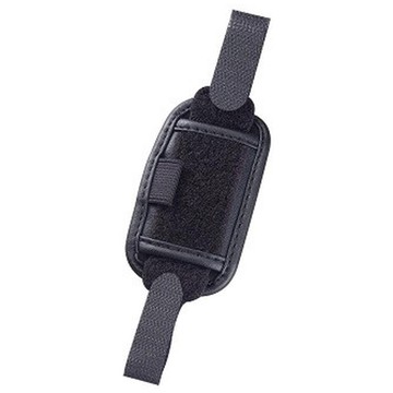 Handstrap for Cipherlab RK25/RK26/RS50/RS51
