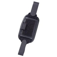 Handstrap for Cipherlab RK25/RK26/RS50/RS51 image