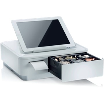 Cajones de Efectivo Star Micronics 39650290