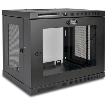 Accessories Tripp-Lite SRW9UG