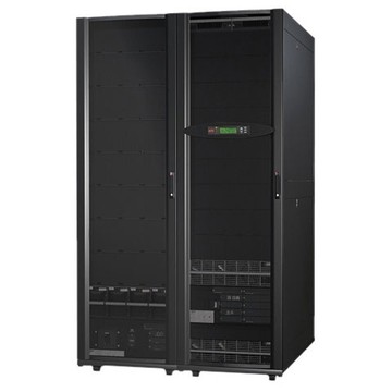 APC SY10K100F Accessories