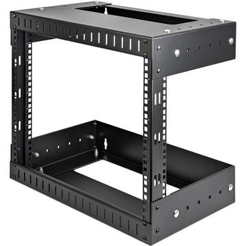 StarTech RK812WALLOA Racks