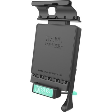 RAM Mount RAM-GDS-DOCKL-V2-SAM18U Accessories