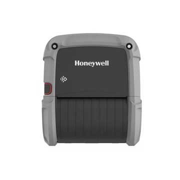 Honeywell RP4F0000D1E Etikettendrucker