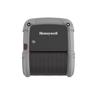 image Imprimantes d'étiquettes Honeywell RP4F0000D12