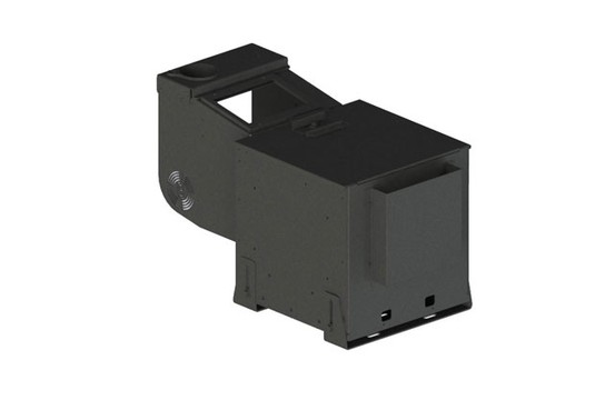 Gamber Johnson 7170-0581-03 Stands