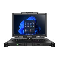Getac VV1P2YEABHCD Computers image