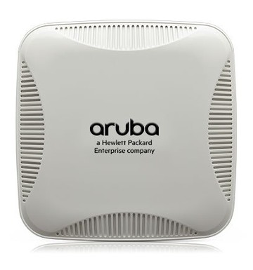Accessories HPE Aruba JX934A