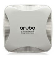 imagen de Accessories HPE Aruba JX934A