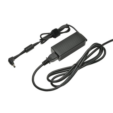 Panasonic CF-AA6413CM Accessories