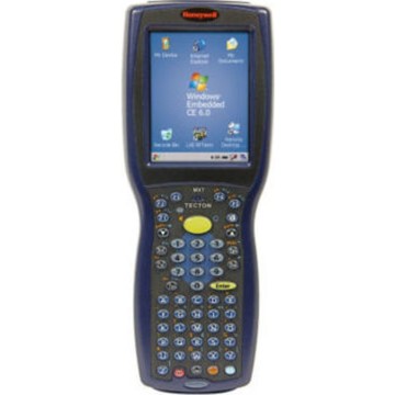 Honeywell MX3H2C1B1D1B0US Handheld-Terminals