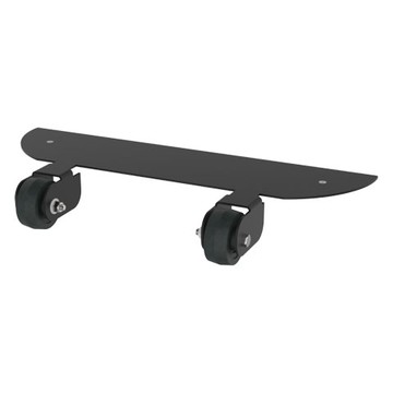 ViewSonic STND-042-WK1 Stands