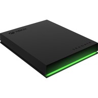 imagen de Accessories Seagate STKX2000400