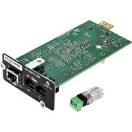 Vertiv IS-UNITY-DP Accessories image
