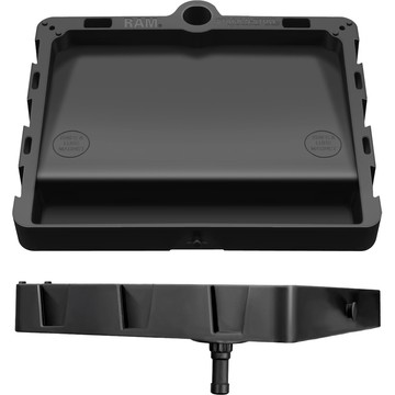 Accessories RAM Mount RAP-395-PU