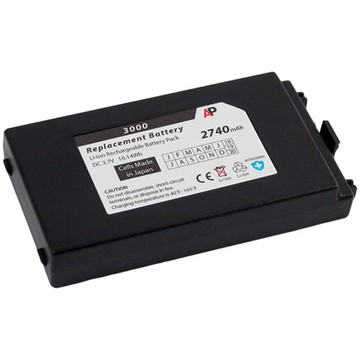 AirTrack 55-060117-COMPATIBLE Accessories