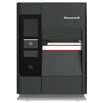 Honeywell PX900 Industrial Printer