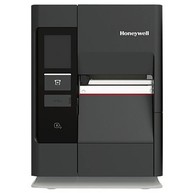 Honeywell HONEYWELL-PX900 Etikettendrucker Bild