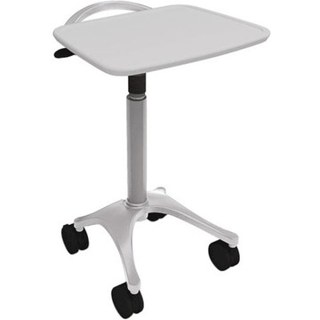 Ergotron BZD01CGCG4 Stands
