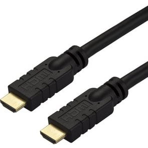 Cables BCI HD2MM10MA