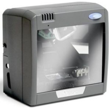 MGL2200E RS232 STD ROHS W/O PSU-CBL