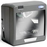 O MGL2200VS FIRSTSTRIKE S/W COUNTERMOUNT NO CBL/NO PSU image