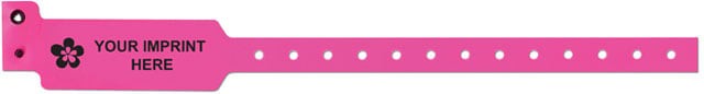 Bracelets BCI 470PM-37-PDM-I
