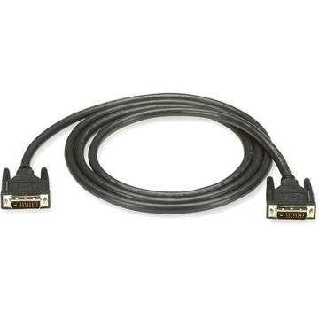 Black Box EVNDVI02-0035 Cables