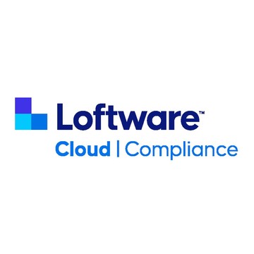Software Loftware LABEL-CLOUD-COMPLIANCE