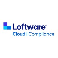 imagen de Software Loftware LABEL-CLOUD-COMPLIANCE