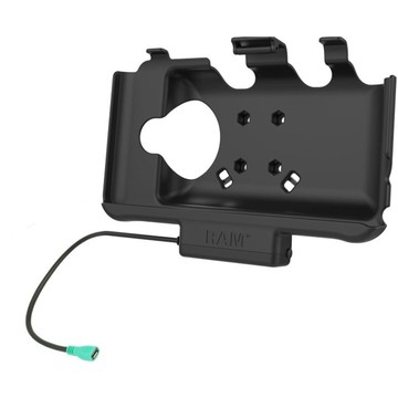 RAM Mount RAM-HOL-SAM60P-V7B1U Accessories
