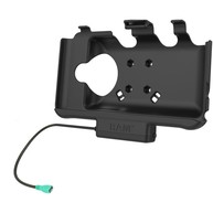 imagen de Accessories RAM Mount RAM-HOL-SAM60P-V7B1U