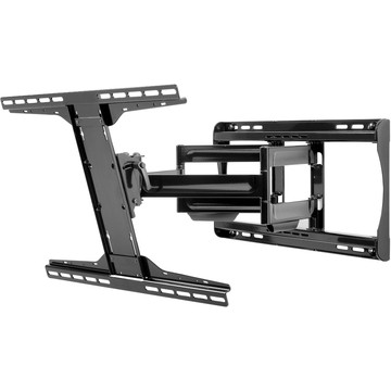Peerless-AV PA762 Stands