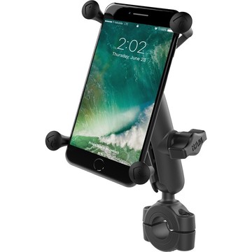 RAM Mount RAM-B-408-75-1-UN10U Accessories