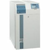 Eaton FJ300AA0A0A0A0B Power Supply