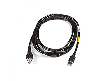 Honeywell CBL-500-500-S00 Accessories
